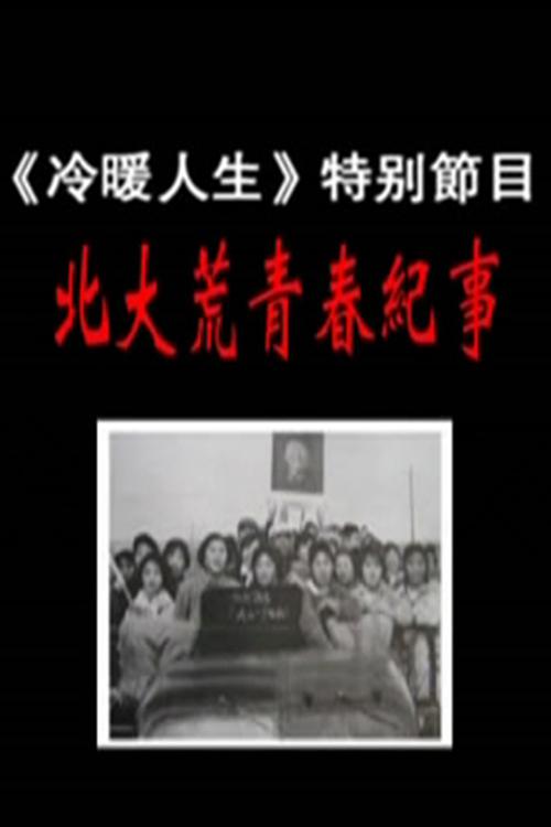电视剧青瓷
