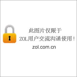 善良的妻子剧照2