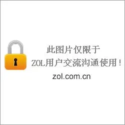后入式.gif剧照1