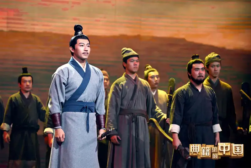联合早报即时中文网剧照3