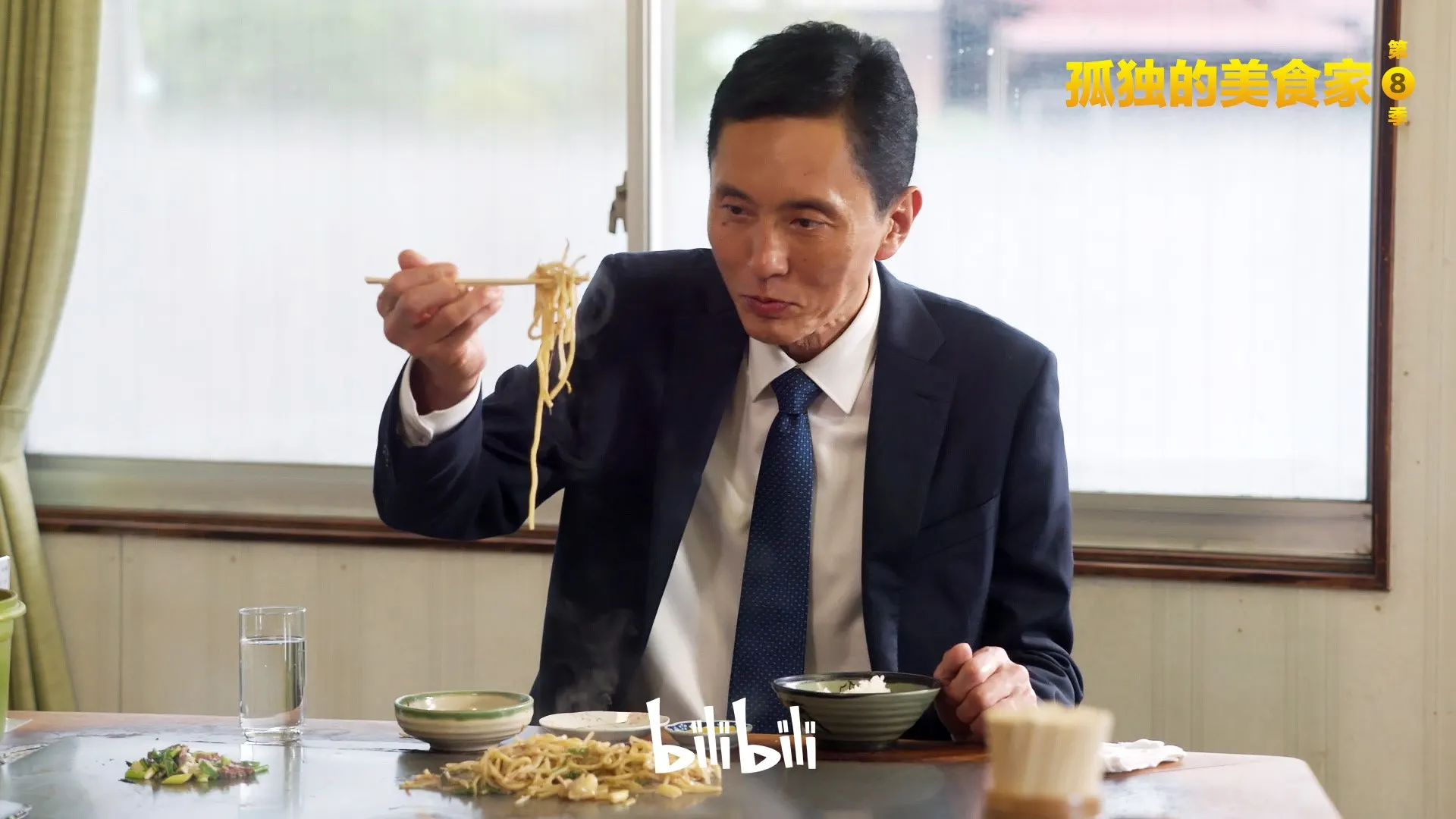 为什么男生喜欢吃女生小兔兔剧照2