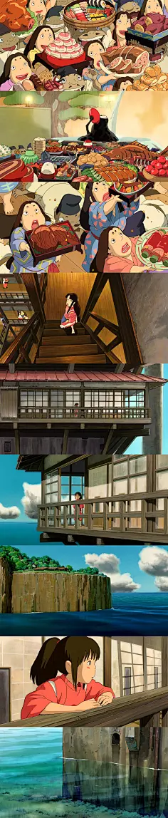 jojo真人直播app免费剧照2