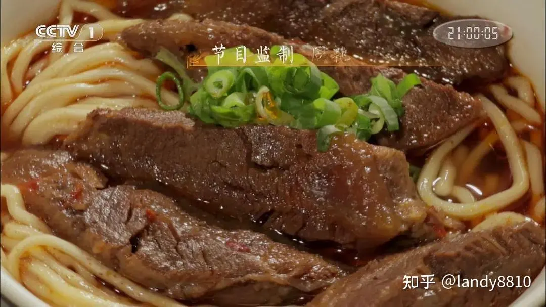 国产yeezy剧照2
