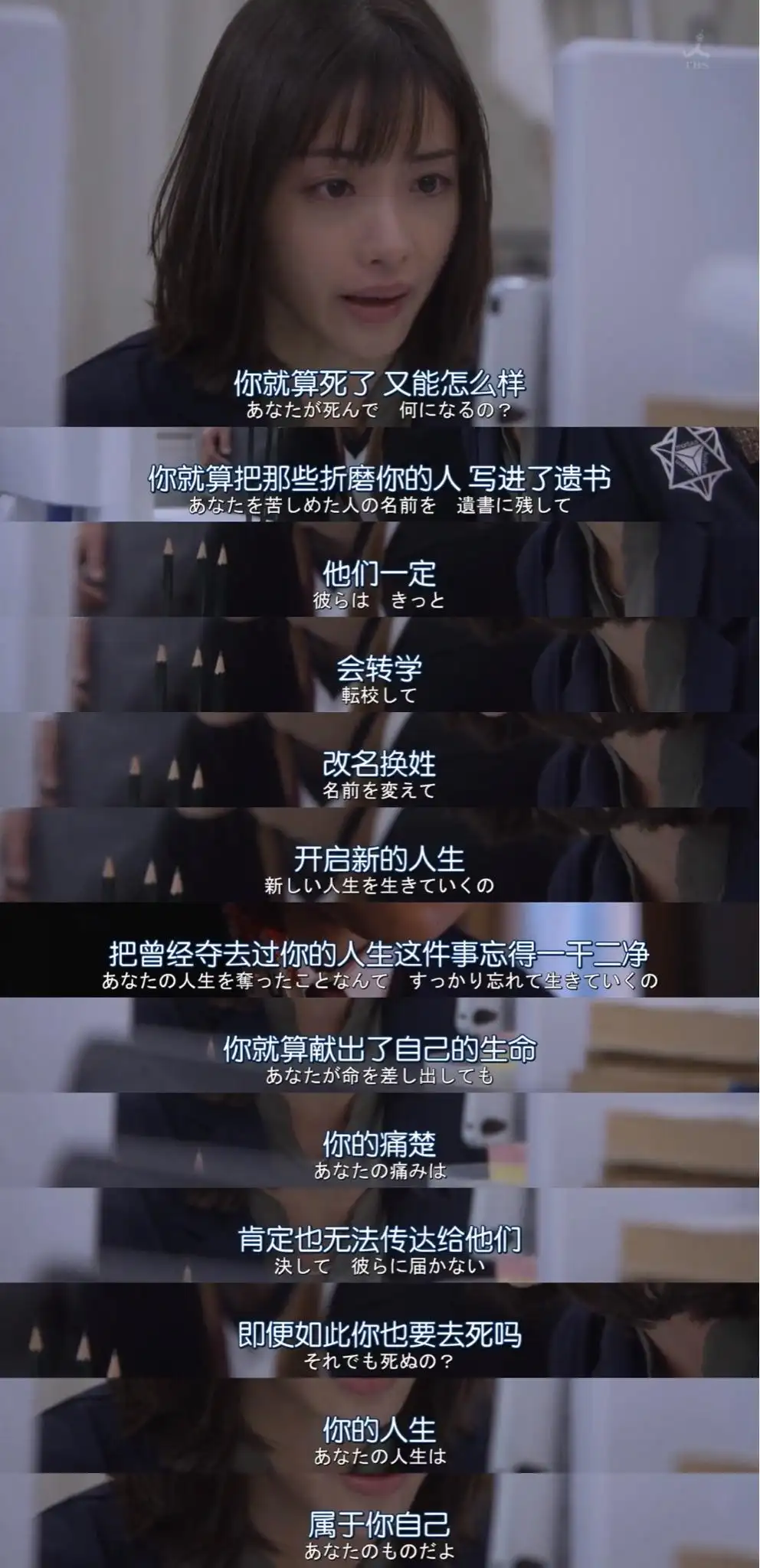精产一二二国视剧照1
