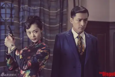 欧美人与性动交α欧美剧照2