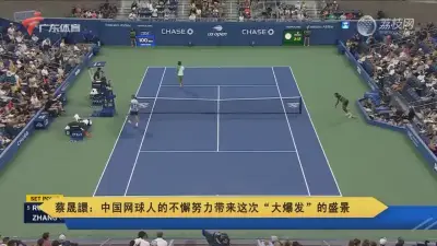 甜腻小喵妹10-30-2_(new)剧照2
